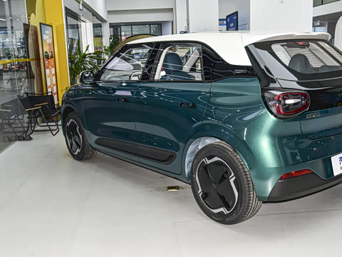 2026�� ֿ���� 330 Ultra