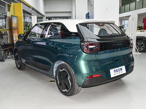 2026�� ֿ���� 330 Ultra