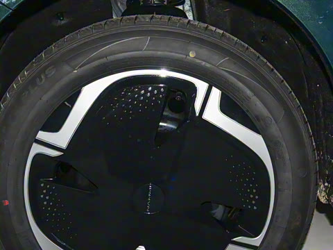 2026�� ֿ���� 330 Ultra