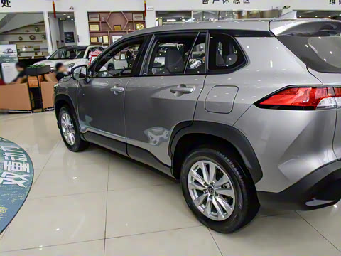 2026�� 2.0L ���ܵ��˫�� �ȷ��