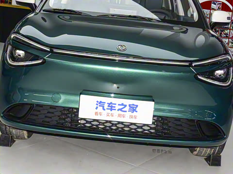 2026�� ֿ���� 330 Ultra