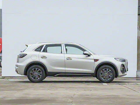 2025�� 2.0T ����60���������