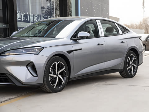 2026�� DM-i 1.5T 135km �����