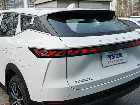 2026�� 1.5T ������