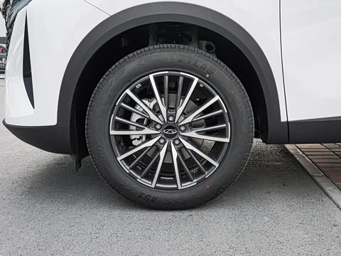 2026�� 1.5T ������