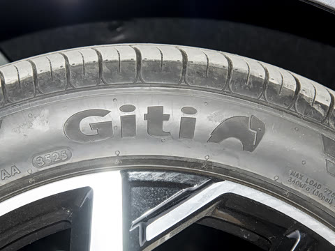 2026�� DM-i 1.5T 135km �����