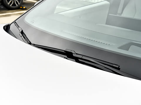 2026�� ���� 1550 Max �Ƽ���