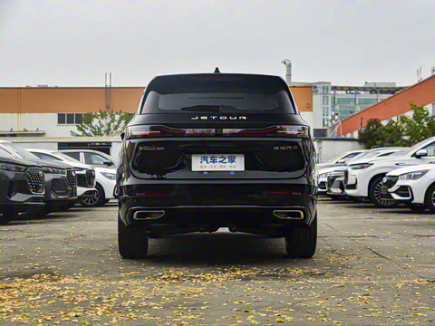 2026�� 2.0T DCT��Ӣ�� 7��