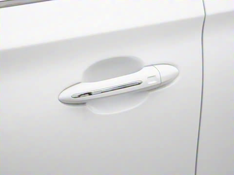 2026�� 2.0T DCT��Ӣ�� 7��