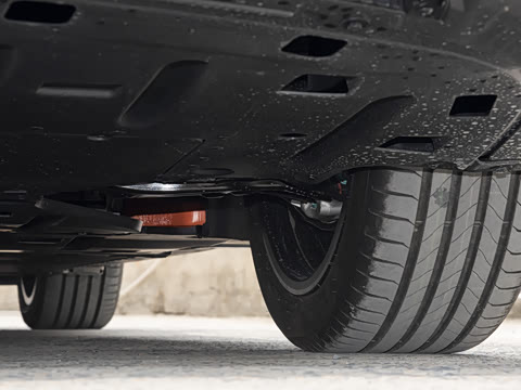 2026�� EV �Ǽݰ� 705KM���������