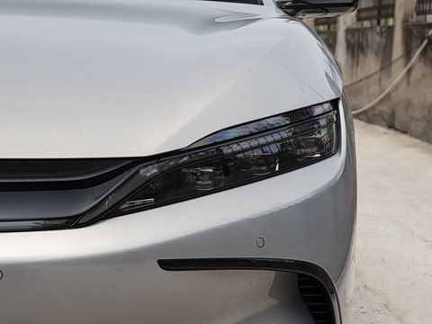 2026�� EV �Ǽݰ� 705KM���������