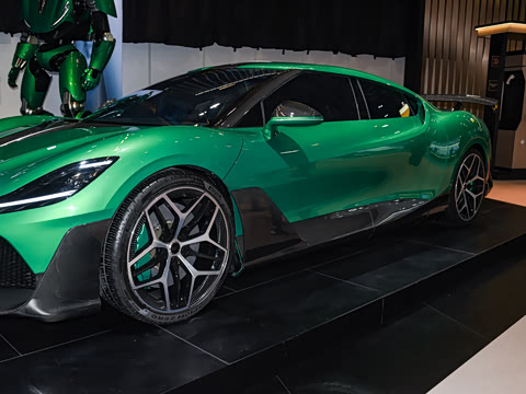 2026�� Jet Edition