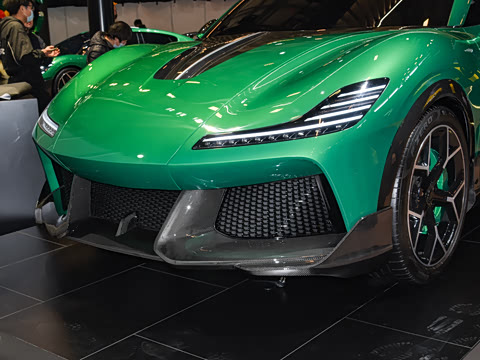 2026�� ������