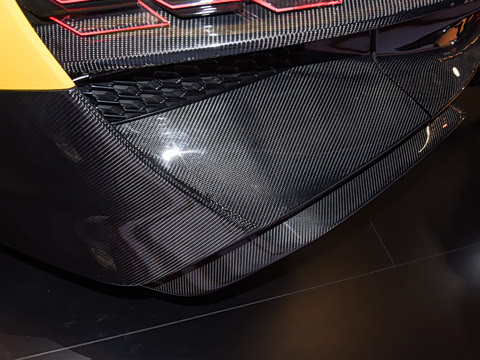 2026�� Jet Edition