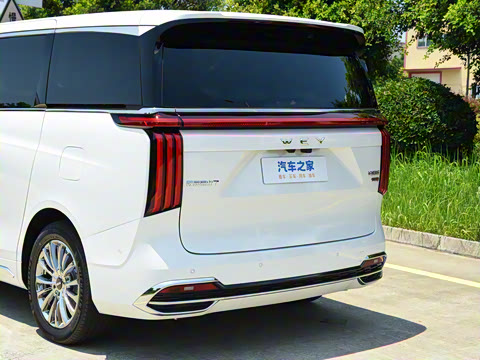 2025�� ������ɽ7