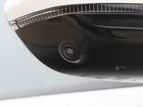 2025�� ��������Ǭ����