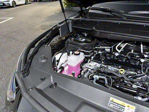 2026�� 2.5L���ܵ��˫��������Ӣ�� 7��