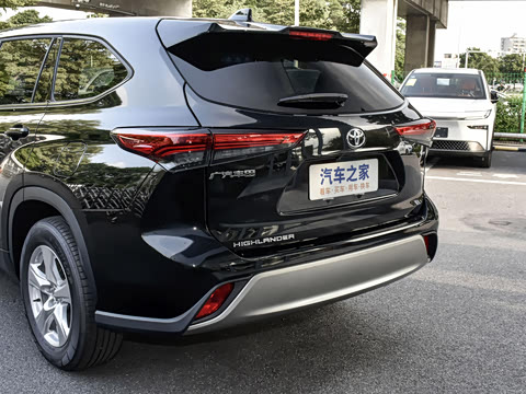 2026�� 2.5L���ܵ��˫��������Ӣ�� 7��