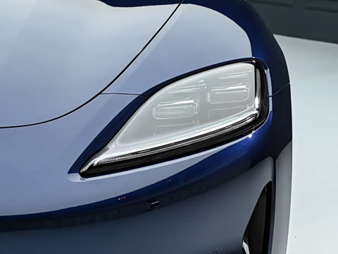 2026�� Ultra