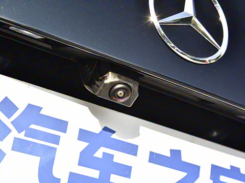 2026�� C 260 L �˶���