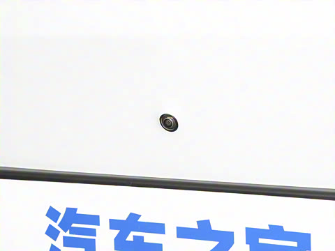 2026�� 210�����״��