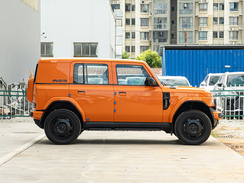 2026�� 550���������˶���