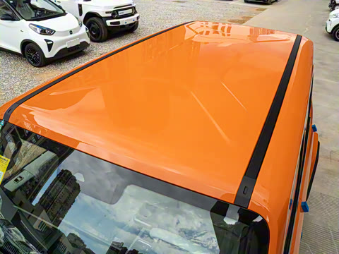 2026�� 550���������˶���