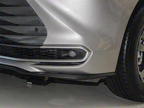 2026�� 2.5L ˫������������