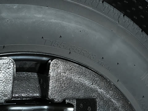 2026�� ��ʤ���� L SE