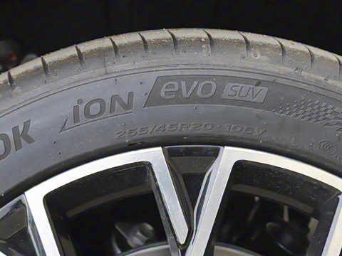 2025�� ��������Ǭ����