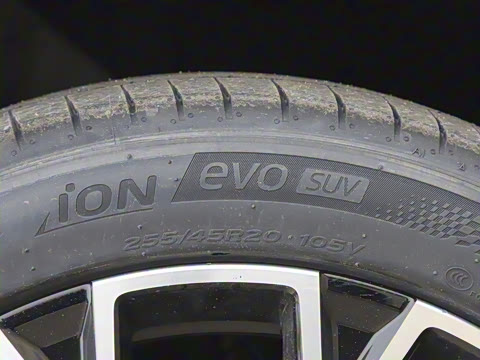 2025�� ��������Ǭ����