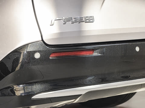 2026�� 2.5L ˫������������