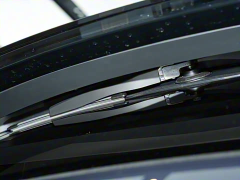 2026�� ��ʤ���� L SE