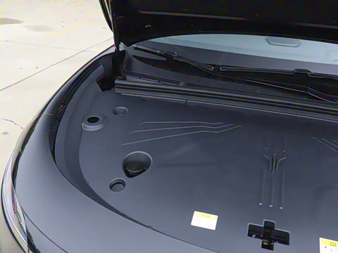 2025�� ��������Ǭ����