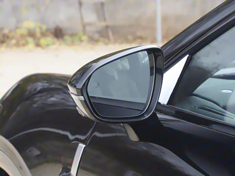 2025�� ��������Ǭ����