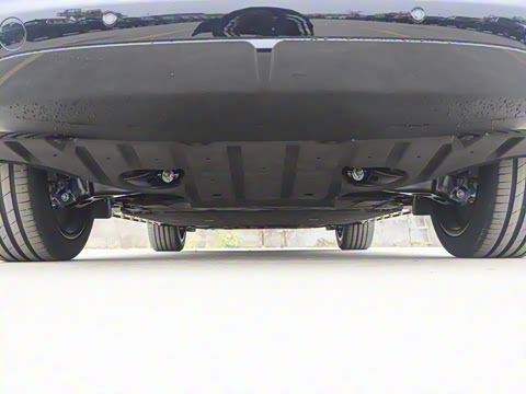 2025�� ��������Ǭ����