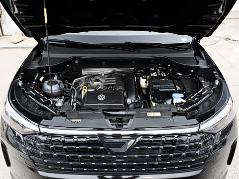 2026�� 280TSI �Զ�����ʿ��