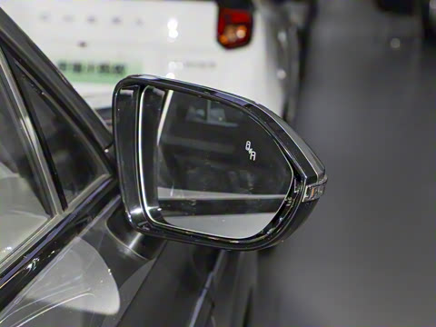 2026�� 1.5T 210KM������