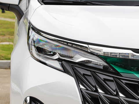 2026�� 2.5L ����׿��318��