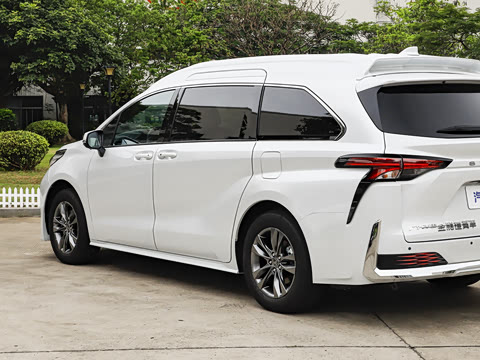 2026�� 2.5L ����׿��318��