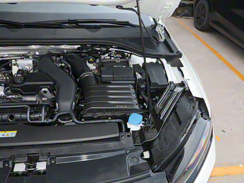 2026�� L 300TSI DSG ������