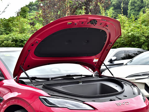2026�� 520����Plus��