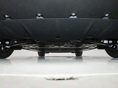 2025�� 85kWh ������