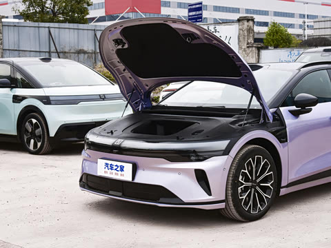 2025�� �����Ǽݰ� 75kWh