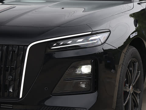 2026�� 2.0T �Զ���ӰPro��