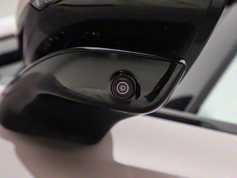 2025�� 85kWh ������