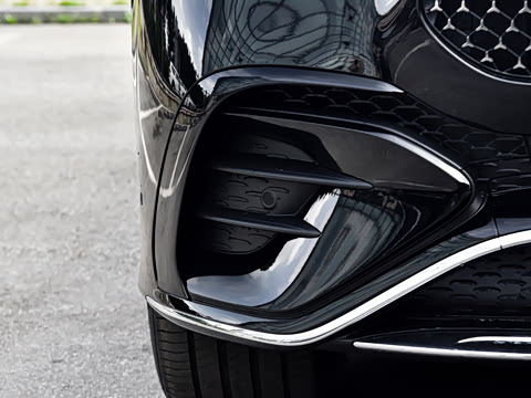 2026�� GLE 450 4MATIC ʱ����