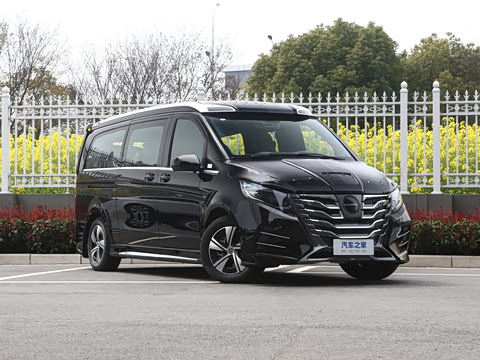 2026�� ����˹LW63