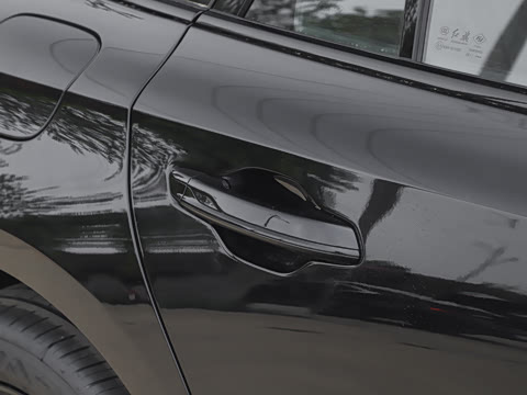2026�� 1.5T DCT��ӰPro��