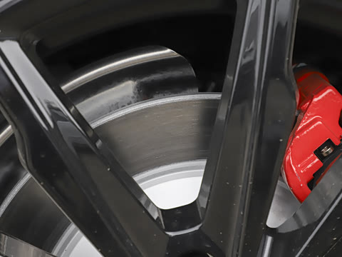 2026�� 1.5T DCT��ӰPro��